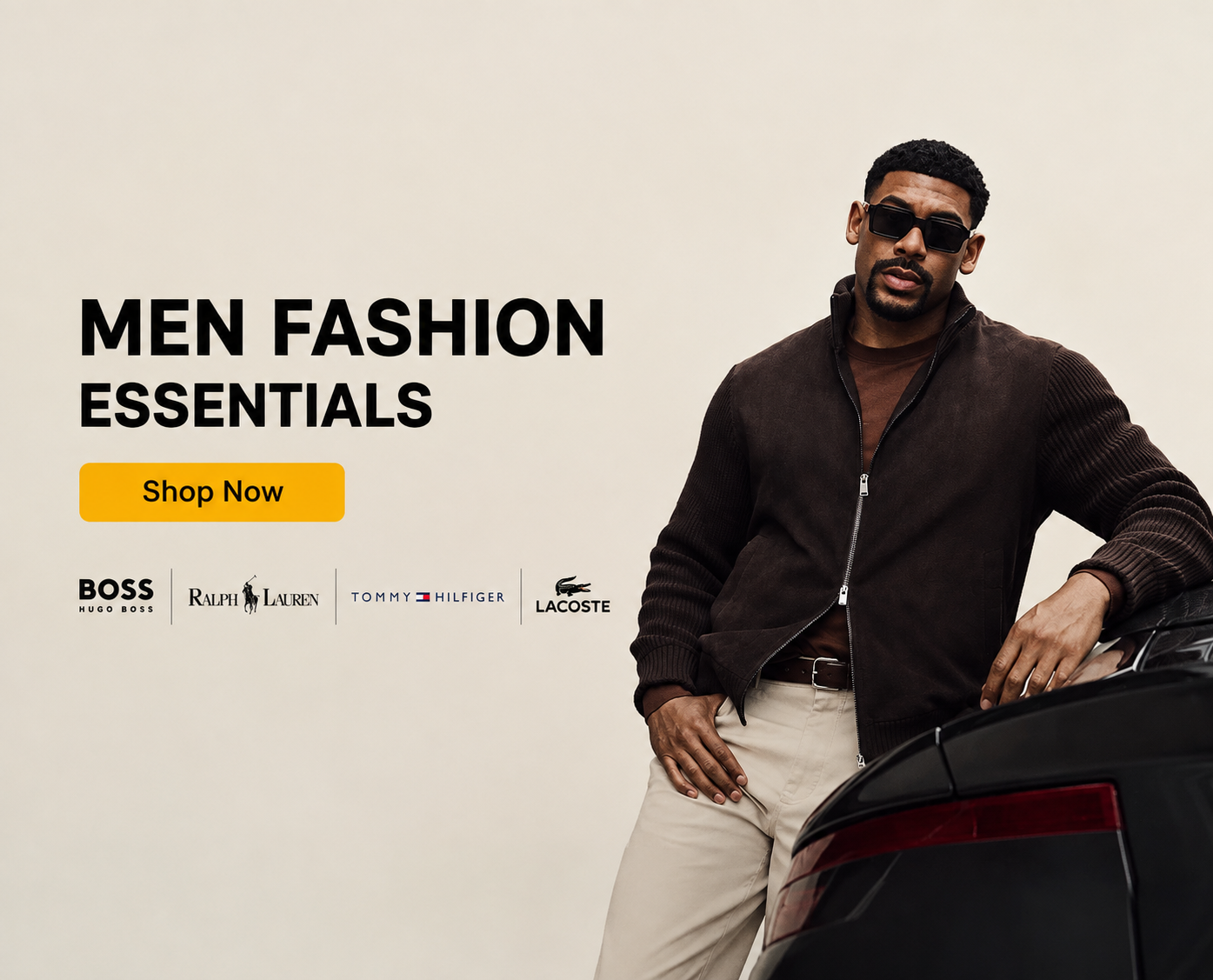 Men 3